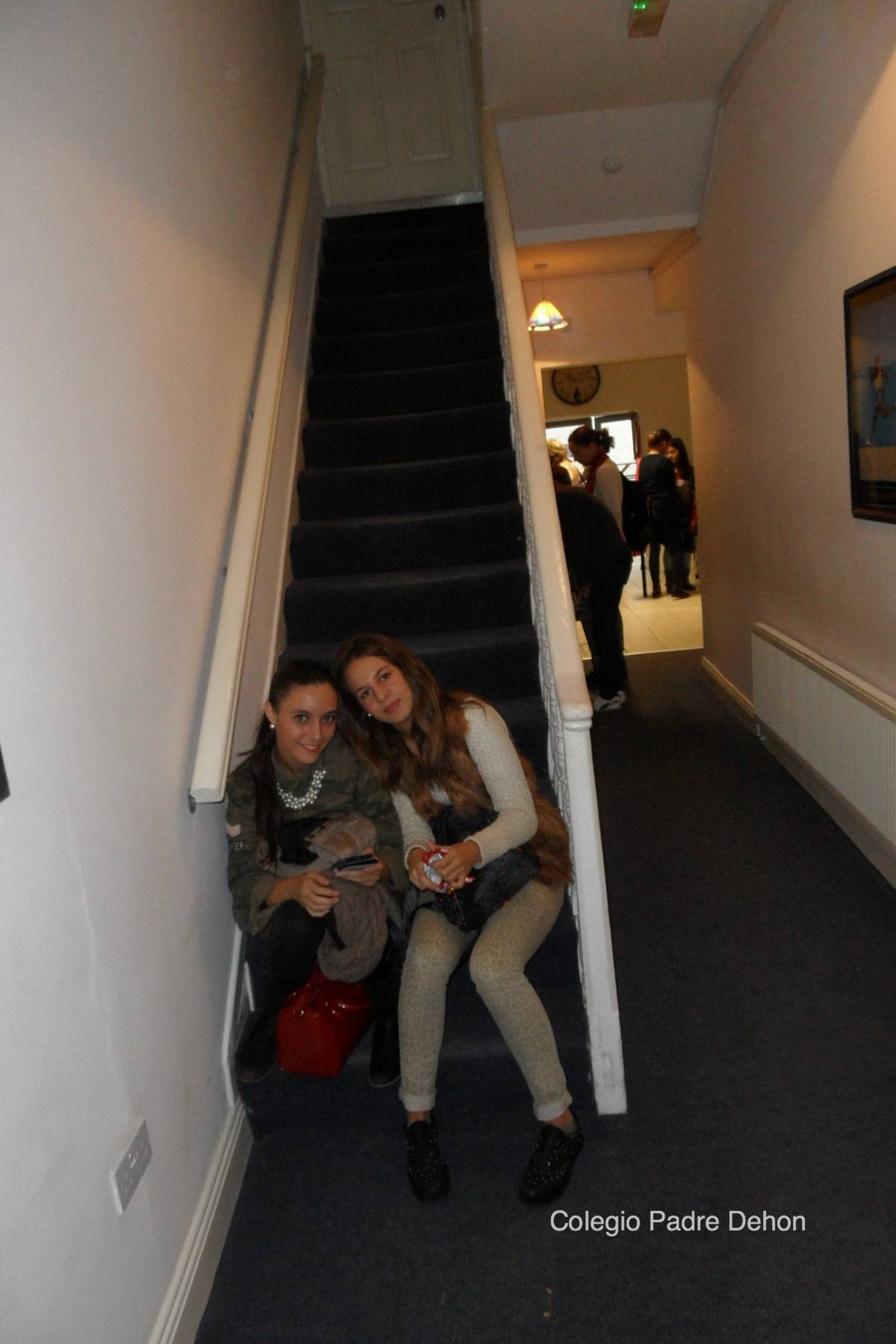 2014 10 27, 11 1 BRAY IRLANDA (43)